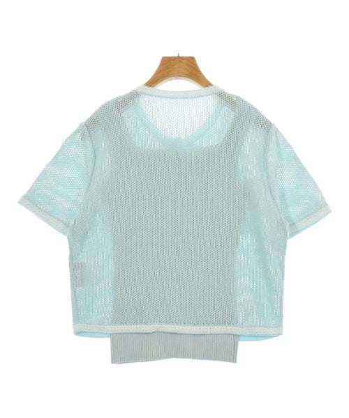 Apuweiser-riche แฝด