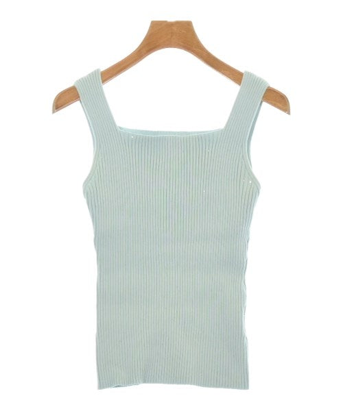 Apuweiser-riche แฝด