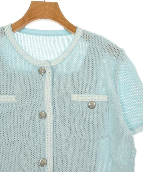 Apuweiser-riche แฝด