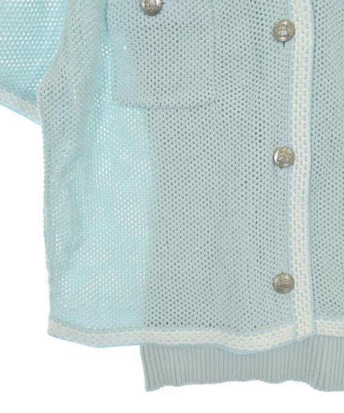 Apuweiser-riche แฝด