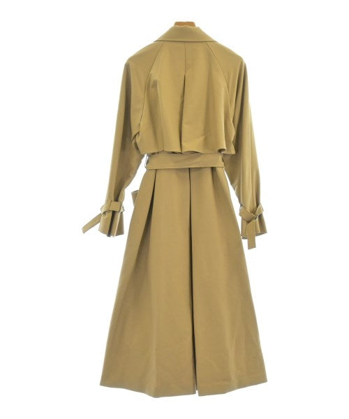 Apuweiser-riche เสื้อกันฝน