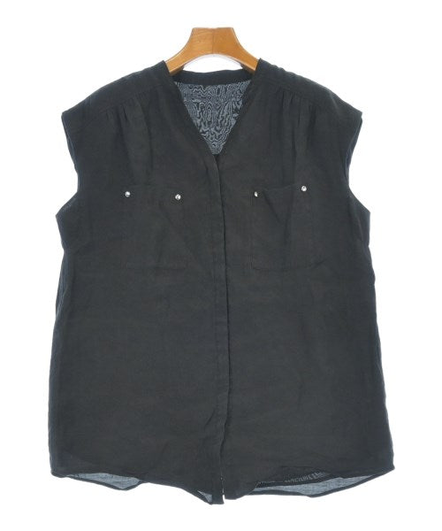 Apuweiser-riche เสื้อสตรี