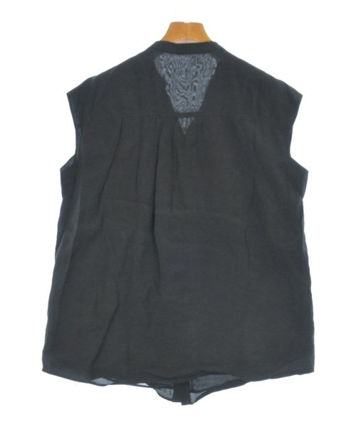 Apuweiser-riche เสื้อสตรี