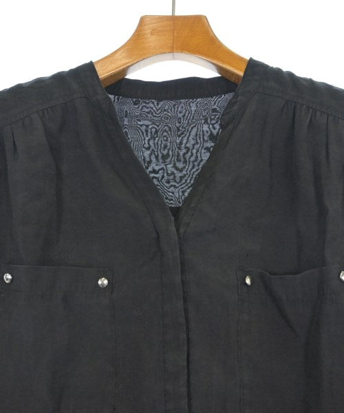 Apuweiser-riche เสื้อสตรี