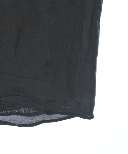 Apuweiser-riche เสื้อสตรี