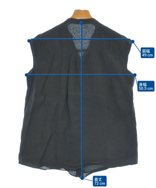 Apuweiser-riche เสื้อสตรี