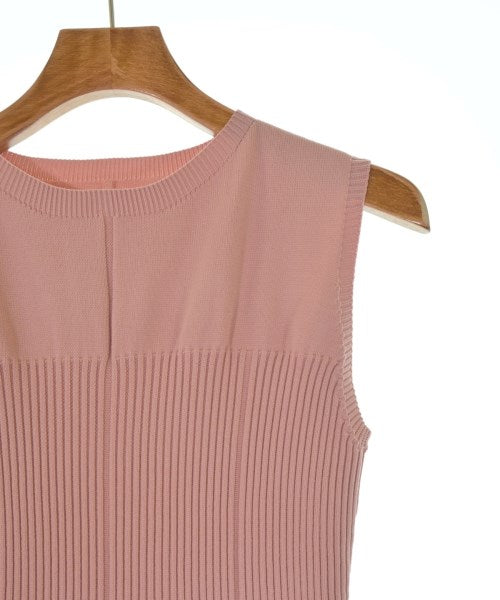 Apuweiser-riche ชุดเดรส