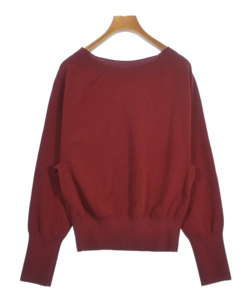 Apuweiser-riche เสื้อกันหนาว