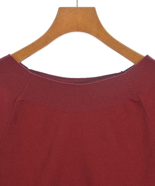 Apuweiser-riche เสื้อกันหนาว