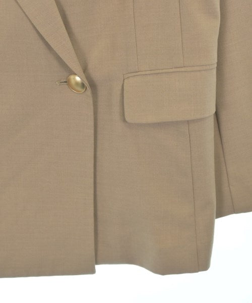 Apuweiser-riche เบลเซอร์/แจ็คเก็ตสูท