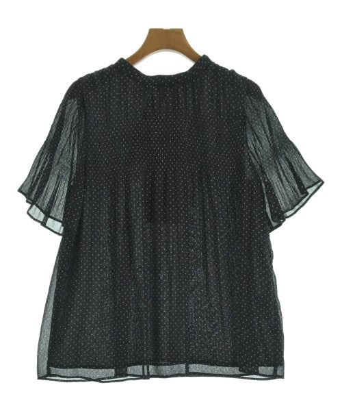 Apuweiser-riche เสื้อสตรี