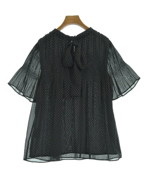 Apuweiser-riche เสื้อสตรี