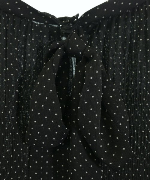 Apuweiser-riche เสื้อสตรี