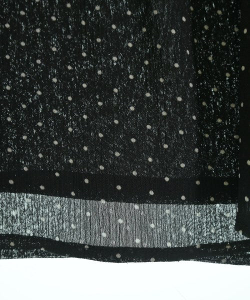 Apuweiser-riche เสื้อสตรี