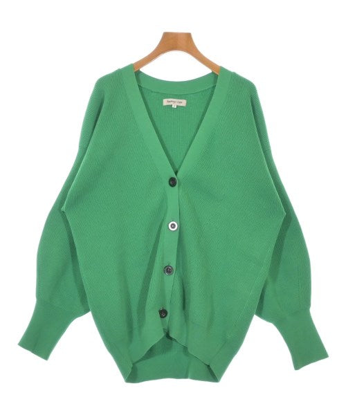 Apuweiser-riche เสื้อคาร์ดิแกน