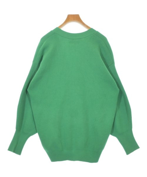 Apuweiser-riche เสื้อคาร์ดิแกน