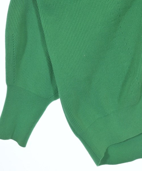 Apuweiser-riche เสื้อคาร์ดิแกน