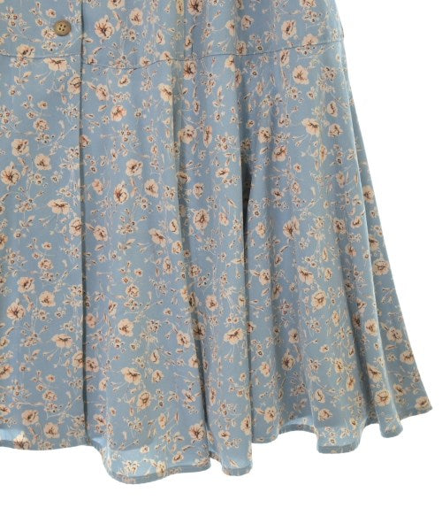 Apuweiser-riche ชุดเดรส