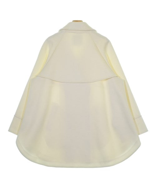 Apuweiser-riche เสื้อโค้ท อื่น