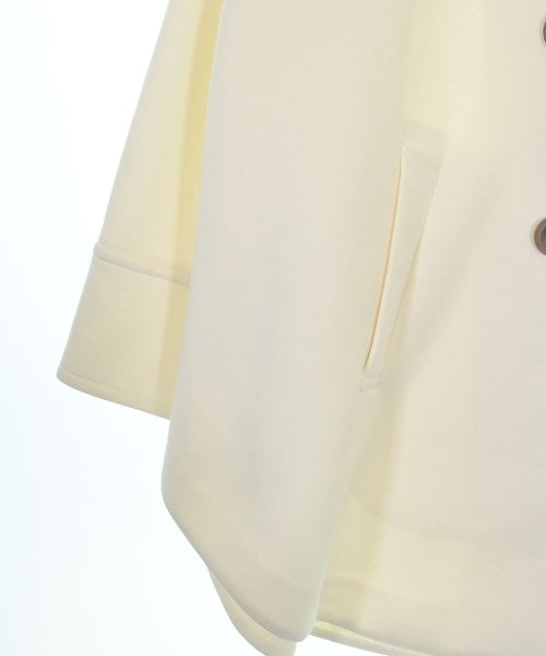 Apuweiser-riche เสื้อโค้ท อื่น