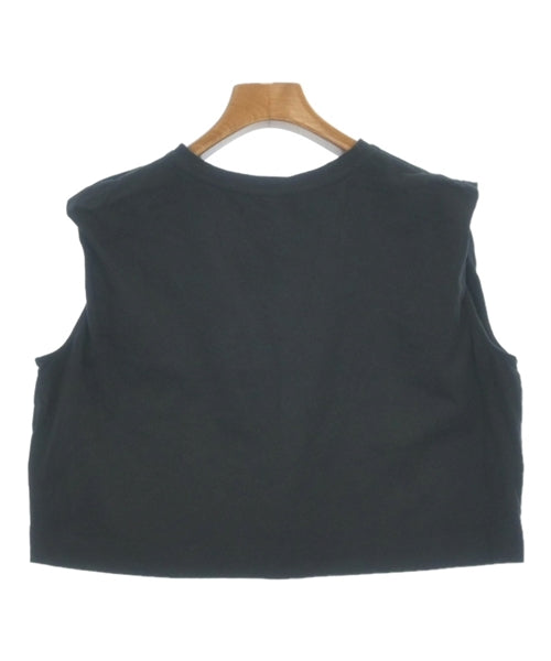 Apuweiser-riche เสื้อยืด/เสื้อท็อปส์