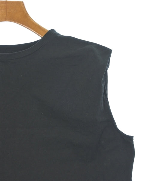 Apuweiser-riche เสื้อยืด/เสื้อท็อปส์