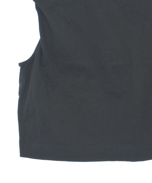 Apuweiser-riche เสื้อยืด/เสื้อท็อปส์