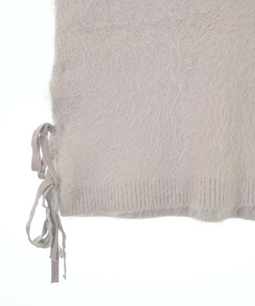 Apuweiser-riche เสื้อกั๊ก