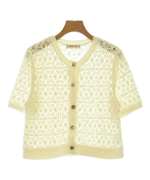 Apuweiser-riche เสื้อคาร์ดิแกน