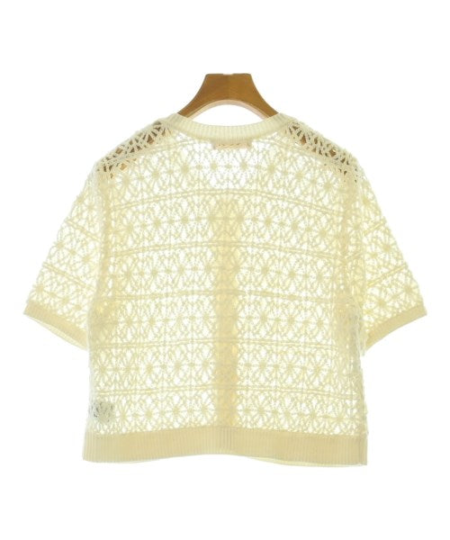 Apuweiser-riche เสื้อคาร์ดิแกน