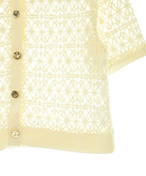 Apuweiser-riche เสื้อคาร์ดิแกน