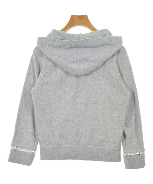 Apuweiser-riche เสื้อฮู้ด