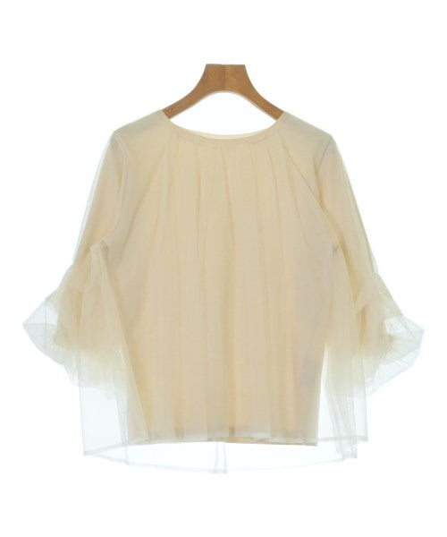 Apuweiser-riche เสื้อกันหนาว