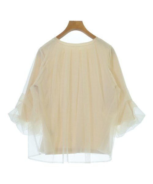 Apuweiser-riche เสื้อกันหนาว