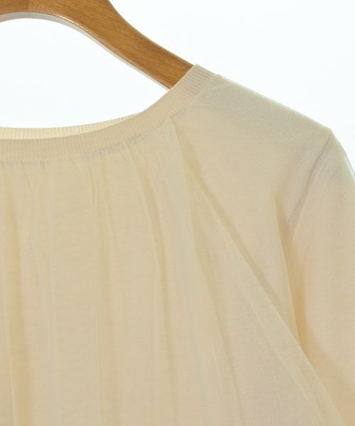 Apuweiser-riche เสื้อกันหนาว