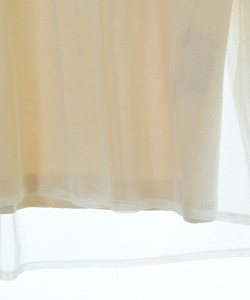 Apuweiser-riche เสื้อกันหนาว