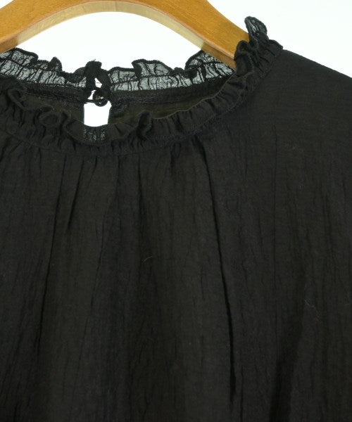 Apuweiser-riche ชุดเดรส