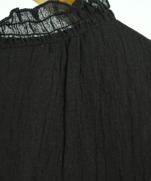 Apuweiser-riche ชุดเดรส