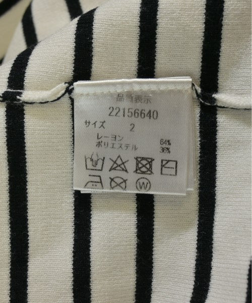 Apuweiser-riche เสื้อกันหนาว