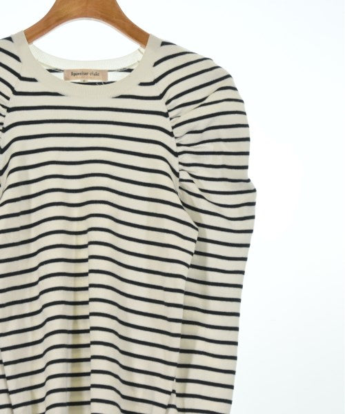 Apuweiser-riche เสื้อกันหนาว