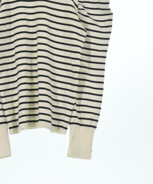 Apuweiser-riche เสื้อกันหนาว