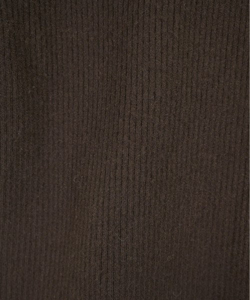 Apuweiser-riche เสื้อคาร์ดิแกน