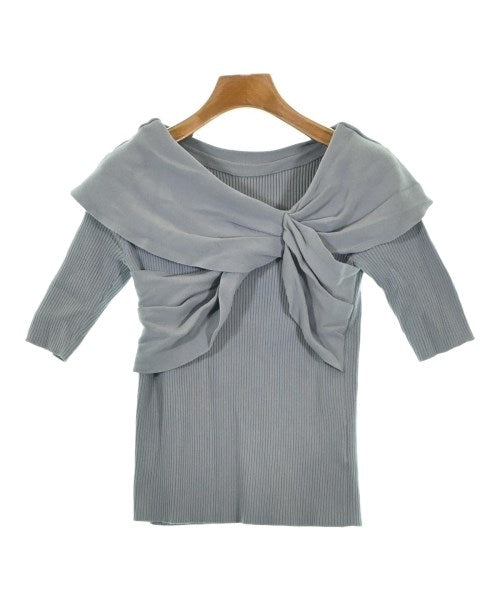 Apuweiser-riche เสื้อกันหนาว