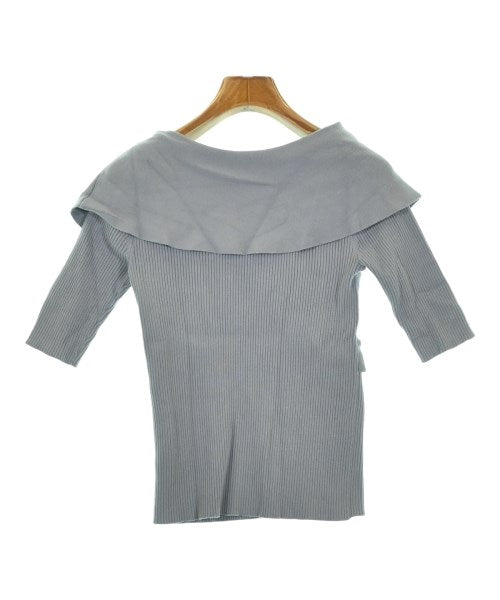 Apuweiser-riche เสื้อกันหนาว