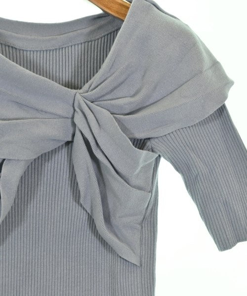 Apuweiser-riche เสื้อกันหนาว