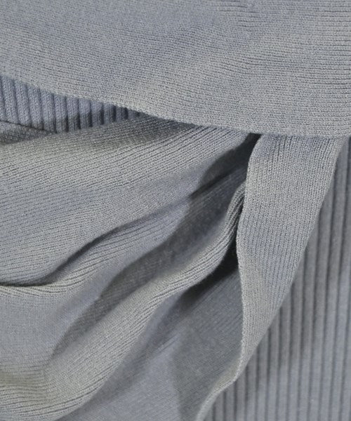 Apuweiser-riche เสื้อกันหนาว