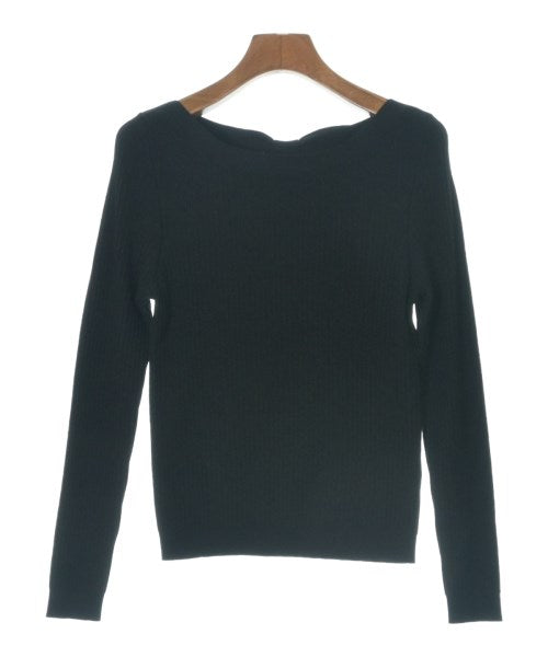 Apuweiser-riche เสื้อกันหนาว