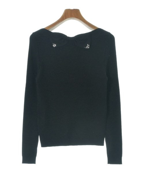 Apuweiser-riche เสื้อกันหนาว