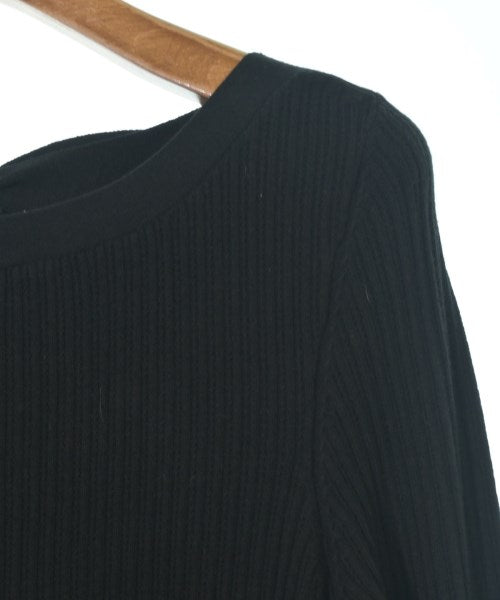 Apuweiser-riche เสื้อกันหนาว