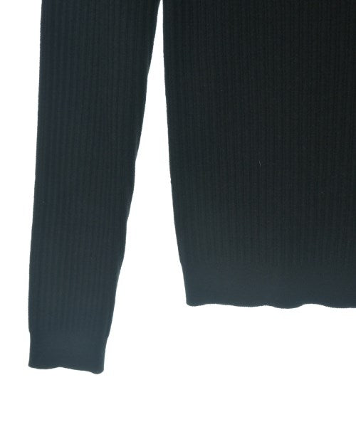 Apuweiser-riche เสื้อกันหนาว